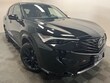 Acura ADX