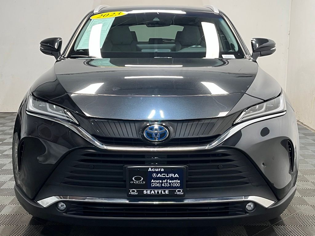 JTEAAAAH2PJ135833