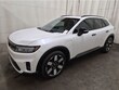  Honda Prologue