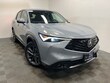 Acura ADX