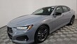  Acura TLX