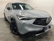 Acura ADX