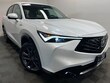 Acura ADX