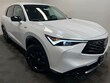 Acura ADX