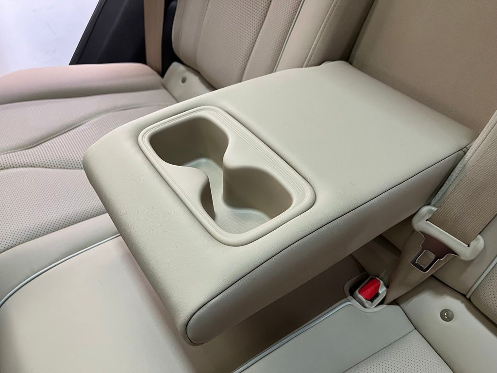 2022 Acura RDX Advance Package - Photo 18