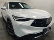  Acura ADX