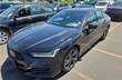  Acura TLX