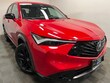 Acura ADX