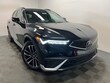 Acura ZDX