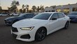 Acura TLX