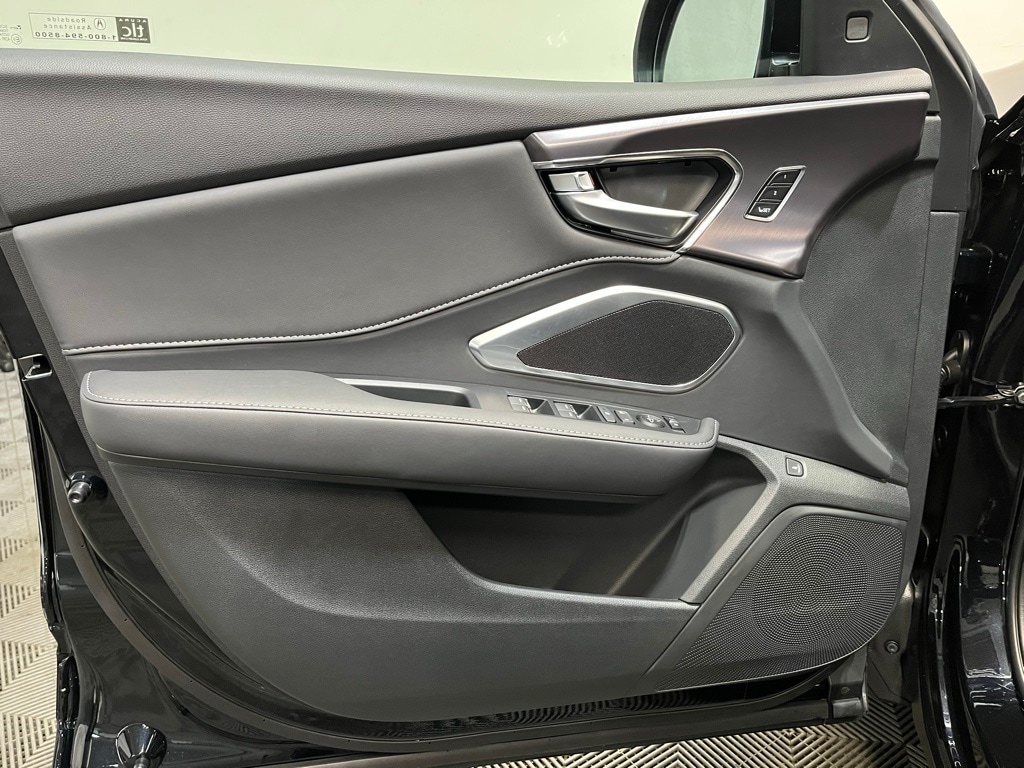 2026 Acura RDX Base - Photo 13