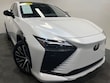  LEXUS RZ