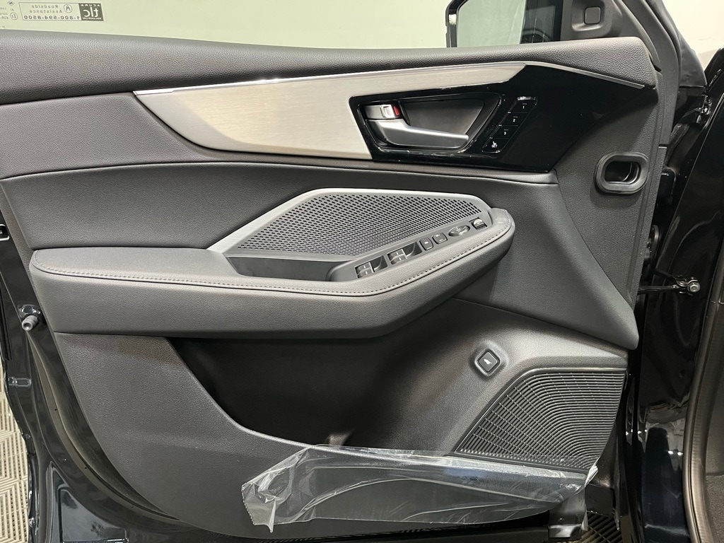 2026 Acura MDX Base - Photo 13
