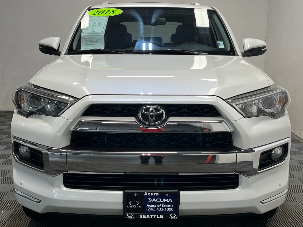 JTEBU5JR3J5509510