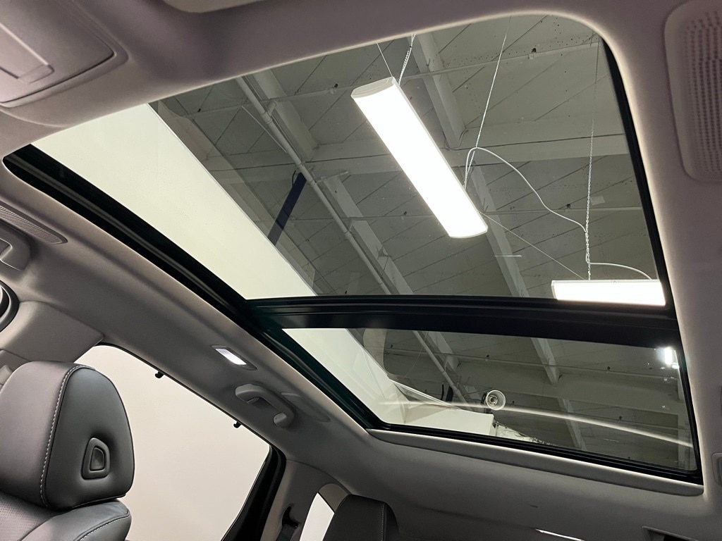 2026 Acura MDX Technology Package - Photo 10