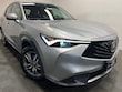 Acura ADX