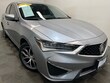 Acura ILX