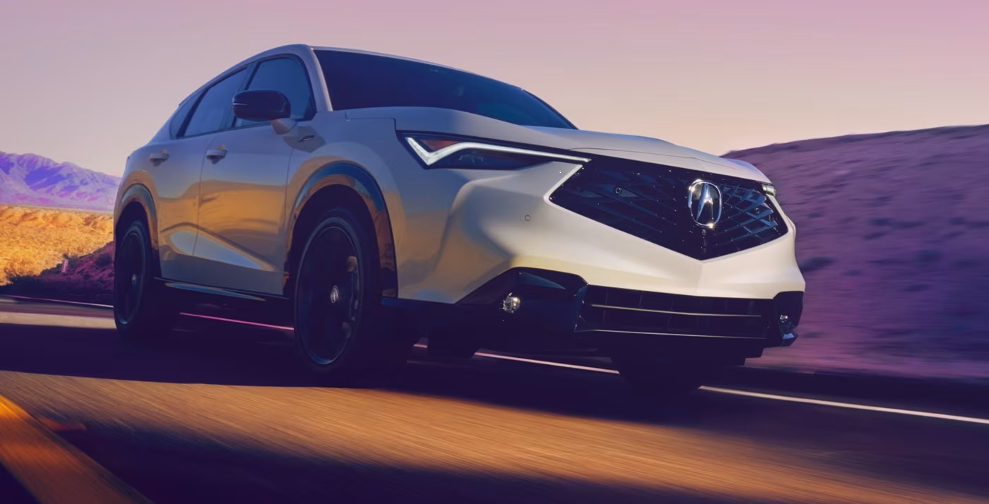 23-acura-ADX-2025-gallery-exterior-detail.jpg
