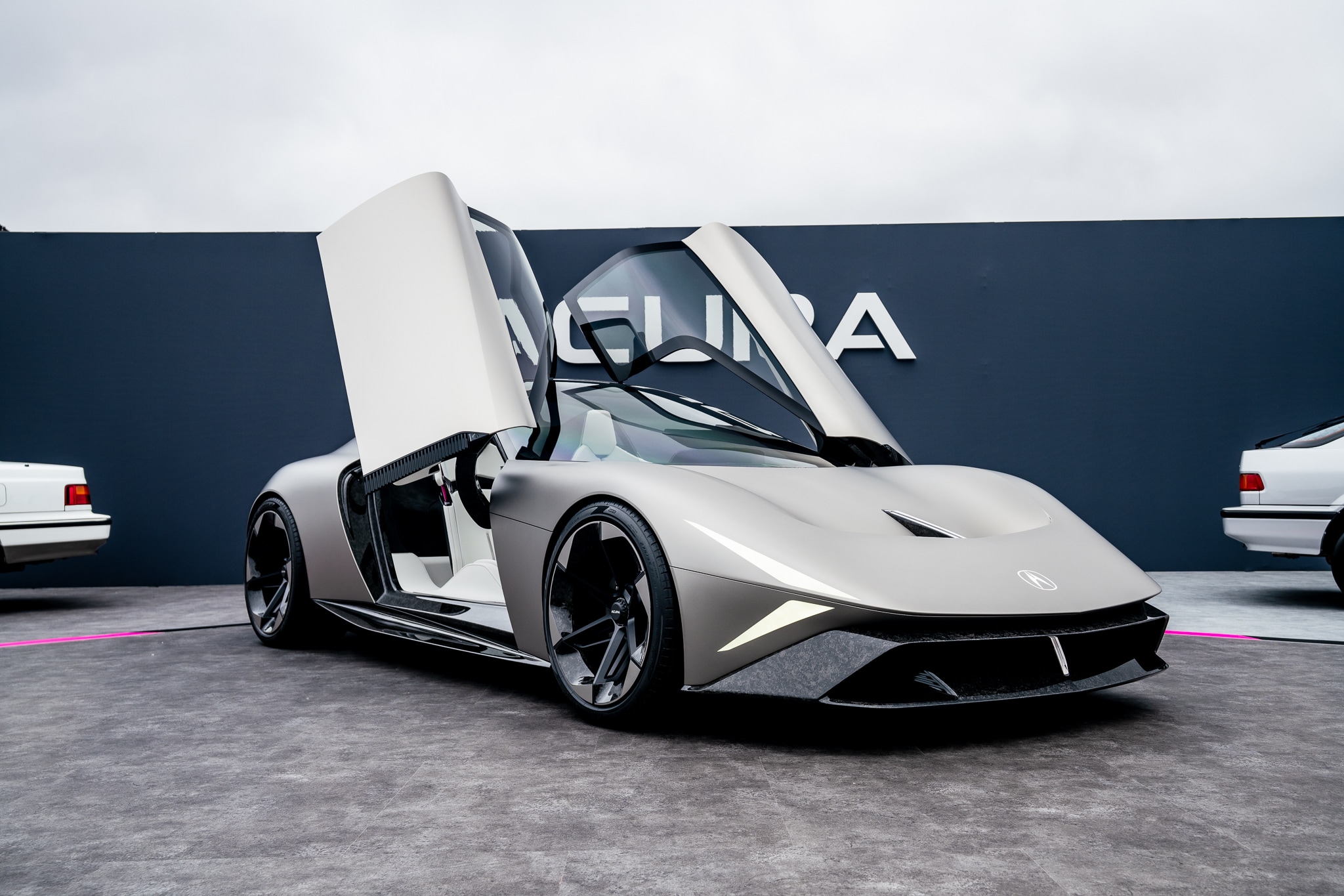 43_Acura%20NEXERA%20Vision%20at%20The%20Quail%2C%20a%20Motorsports%20Gathering.jpg