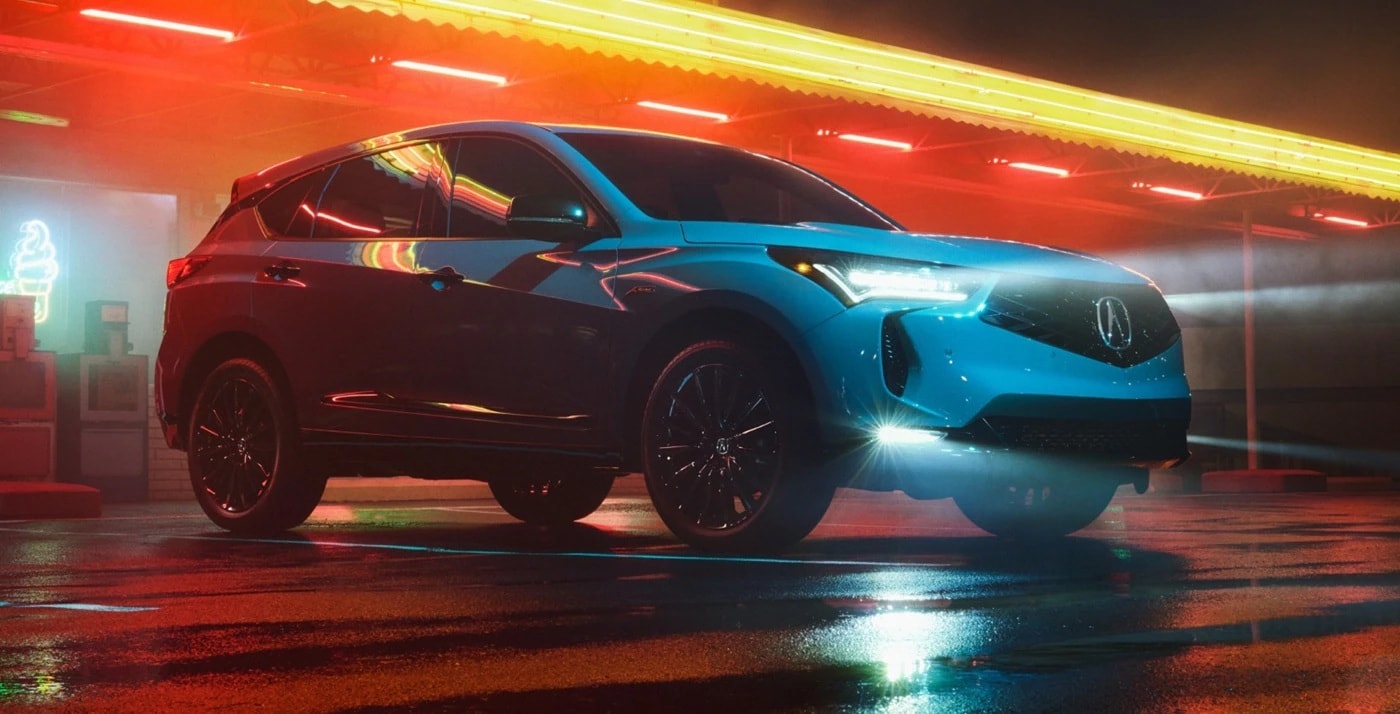 16-acura-RDX-2025-gallery-exterior-detail.jpg