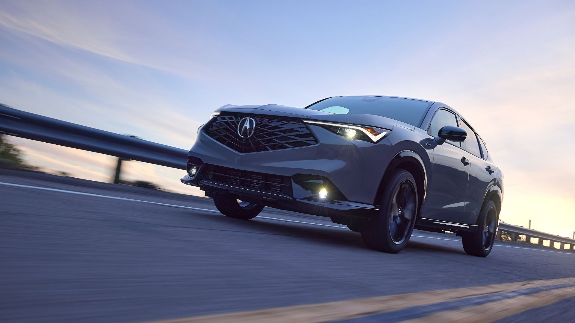 35_2025%20Acura%20ADX%20A-Spec%20with%20Advance%20Package%20Accessorized.jpg