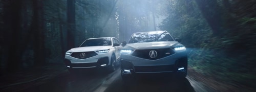 09_2026_Acura_MDX_Gallery_EXT_Detail (3).jpg
