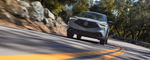 29_2025%20Acura%20ADX%20A-Spec%20with%20Advance%20Package%20Accessorized%20(1).jpg