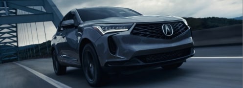 10-acura-RDX-2025-gallery-exterior-detail%20(1).jpg