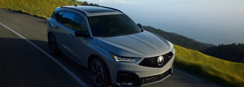02_2025%20Acura%20MDX%20Type%20S%20(1).jpg