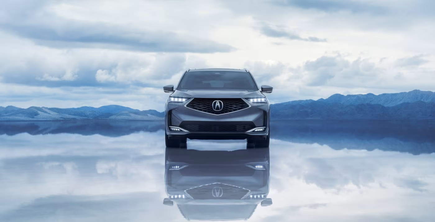 12_2026_Acura_MDX_Gallery_EXT_Detail.jpg