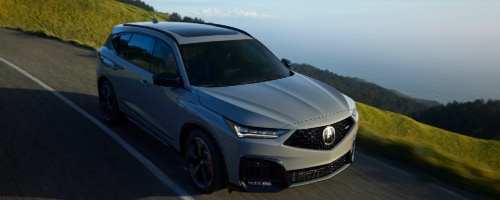 02_2025%20Acura%20MDX%20Type%20S%20(1).jpg