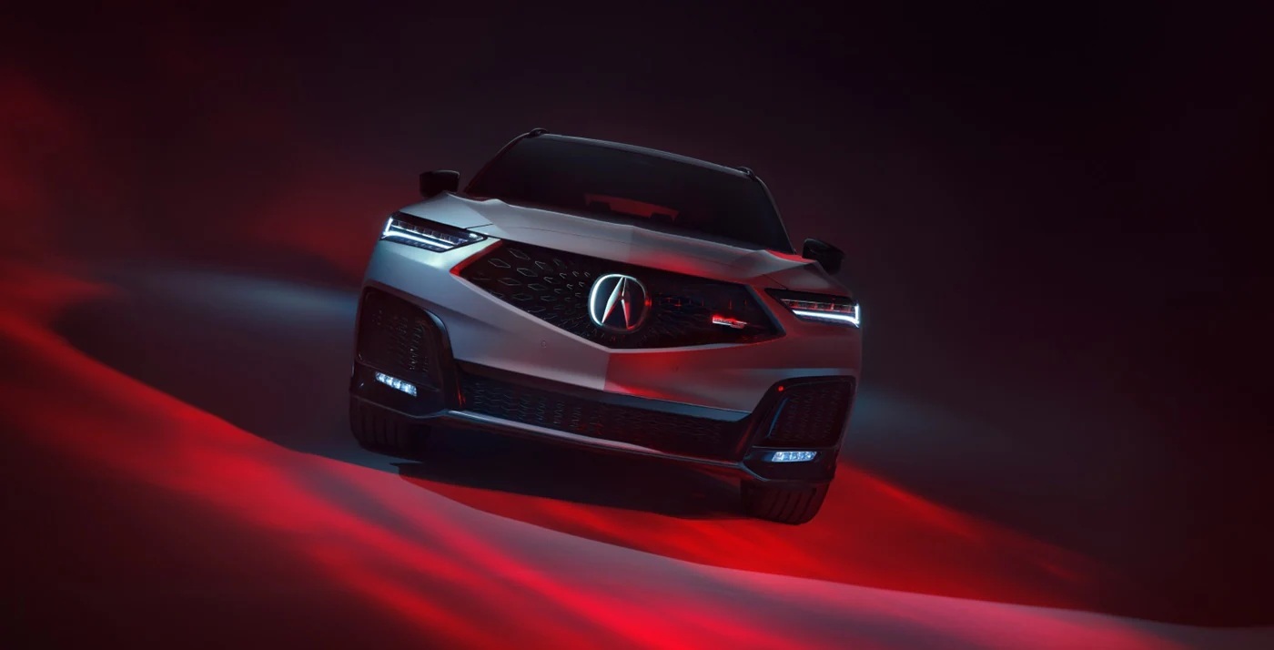 01_2026_Acura_MDX_Gallery_EXT_Detail.jpg