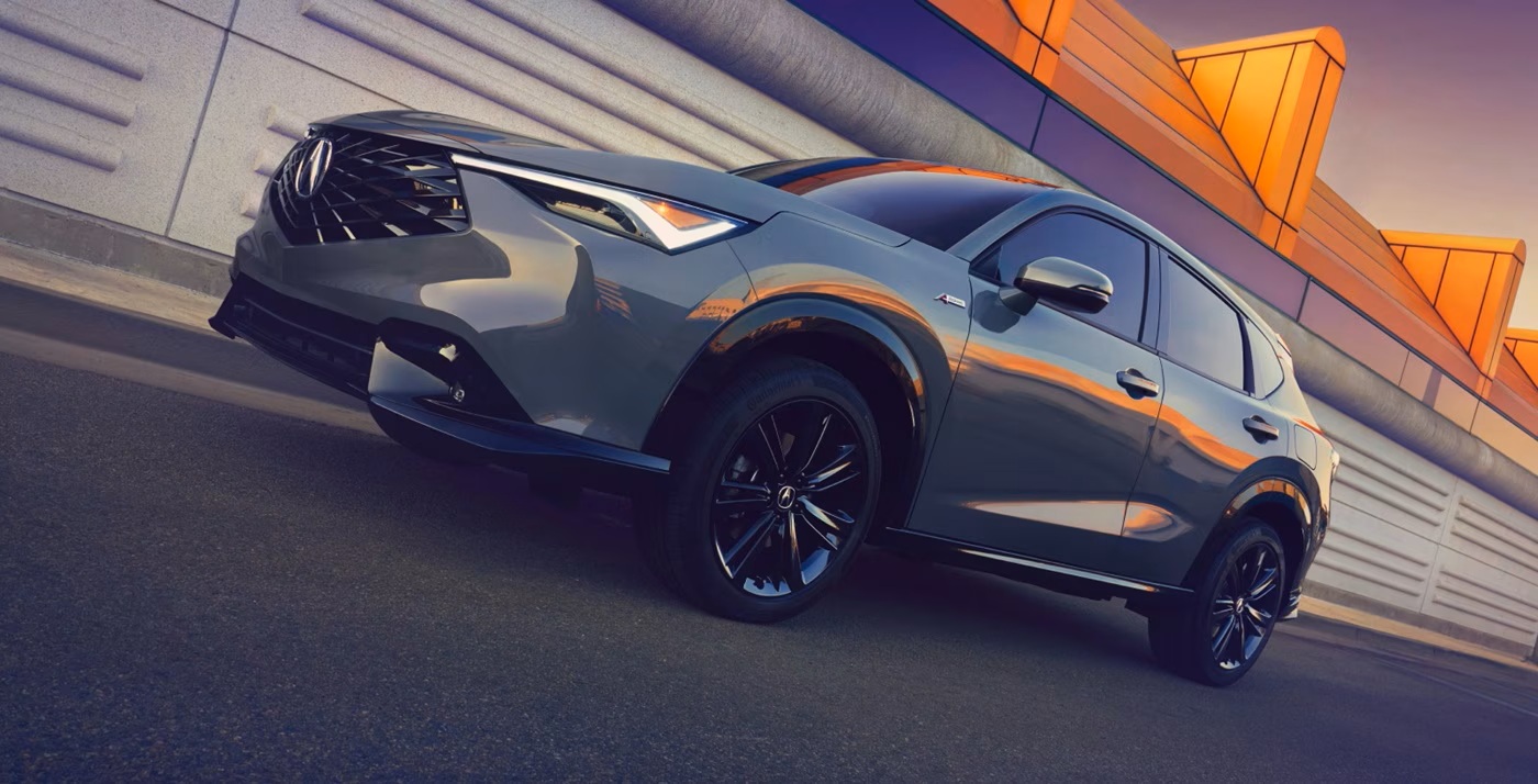 17-acura-ADX-2025-gallery-exterior-detail.jpg