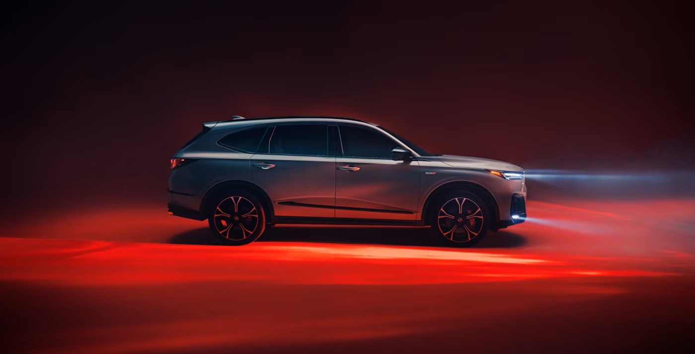 10_2026_Acura_MDX_Gallery_EXT_Detail.jpg