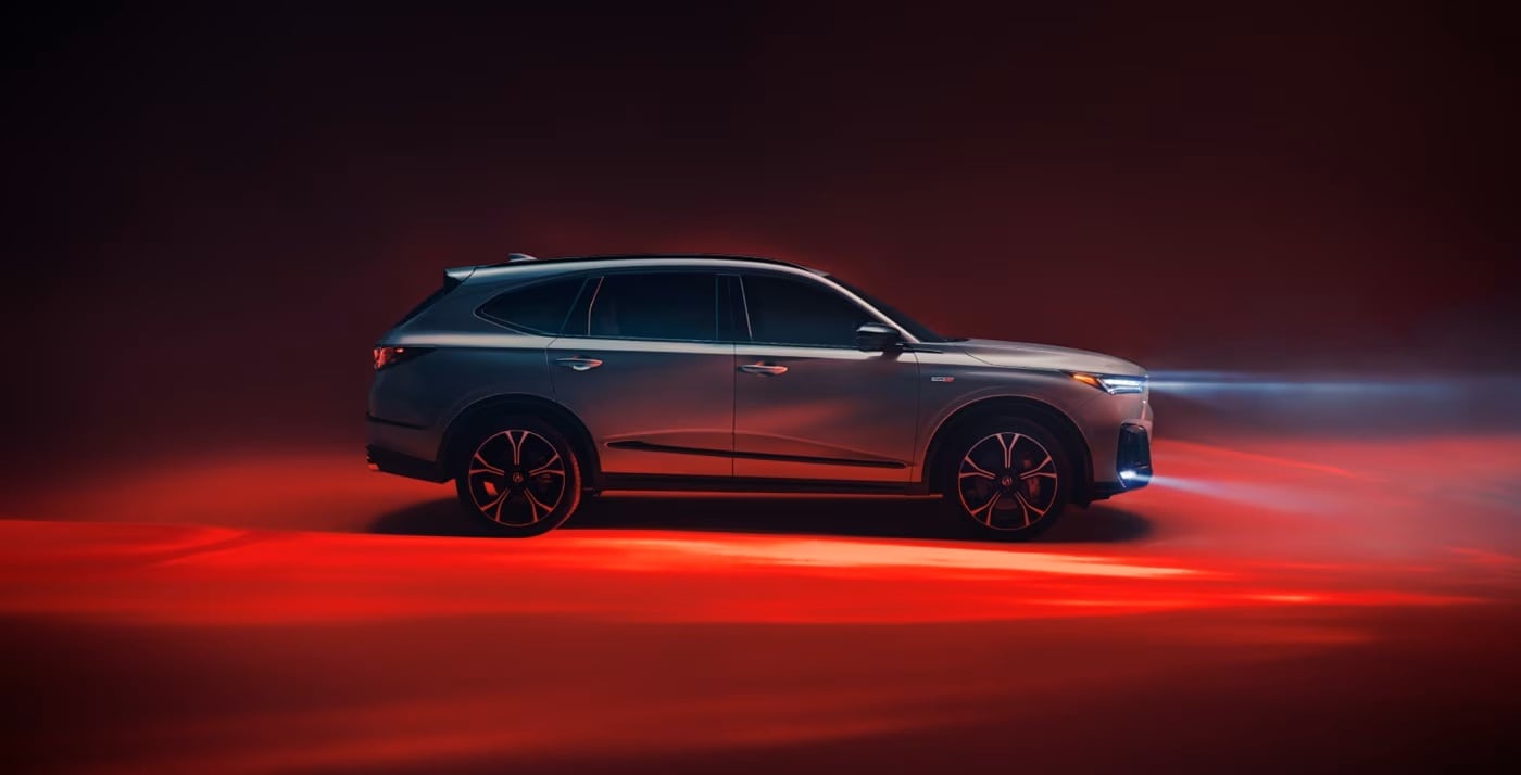 10_2026_Acura_MDX_Gallery_EXT_Detail.jpg