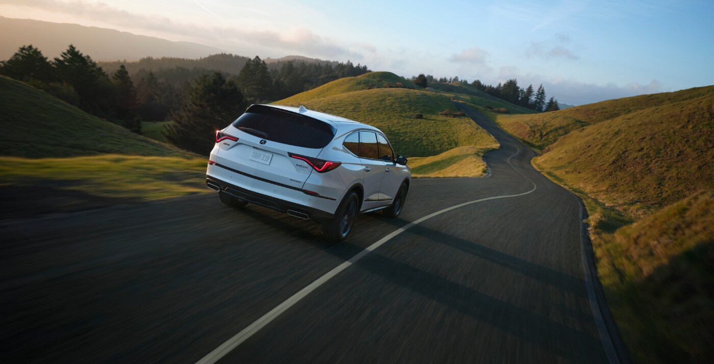 03_2025%20Acura%20MDX%20A-Spec%20(1).jpg