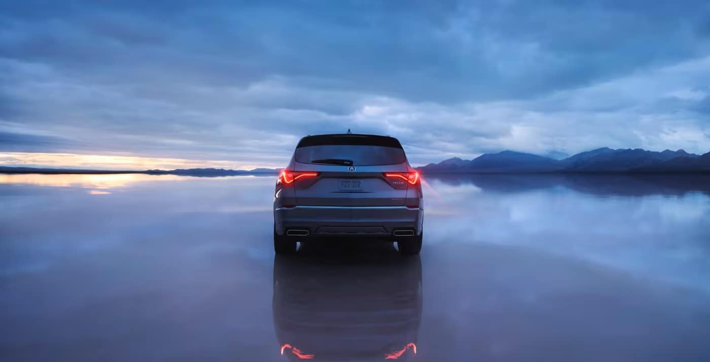 05_2026_Acura_MDX_Gallery_EXT_Detail.jpg