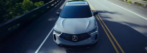 15-acura-RDX-2025-gallery-exterior-detail%20(1).jpg