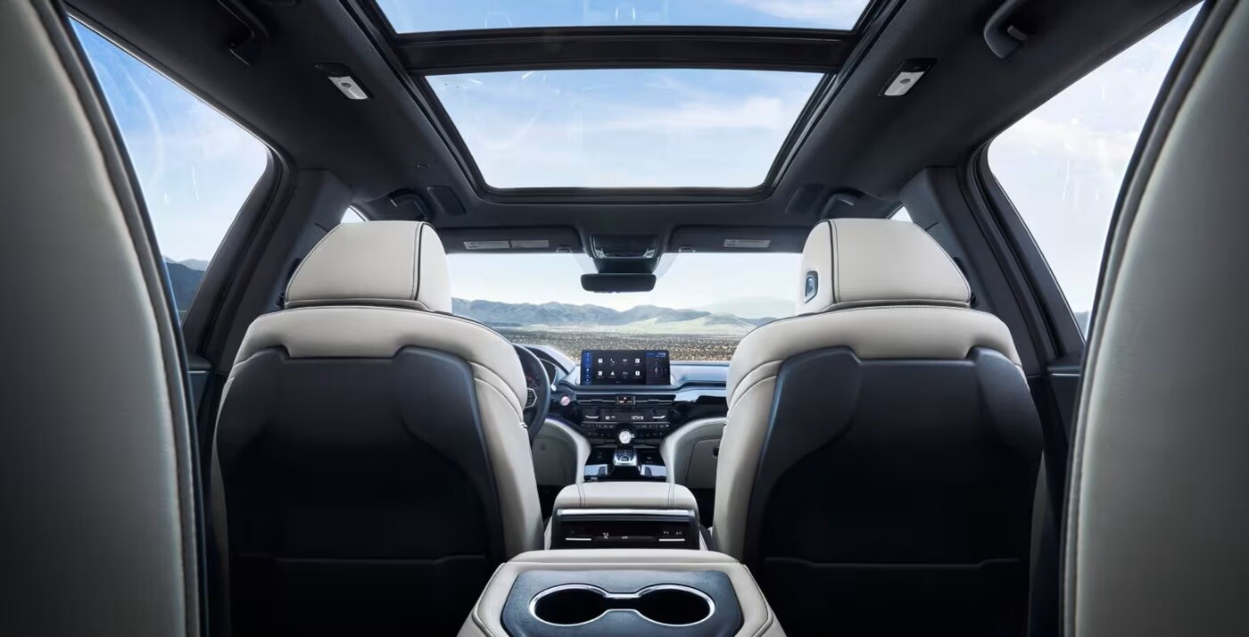 03_2026_Acura_MDX_Gallery_INT_Detail.jpg