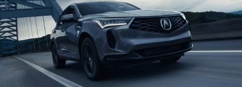 10-acura-RDX-2025-gallery-exterior-detail%20(1).jpg