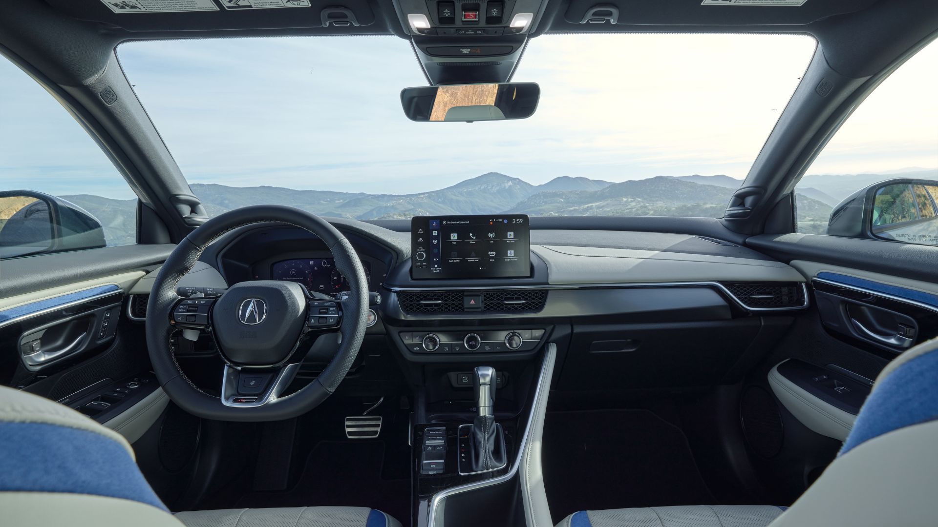 61_2025%20Acura%20ADX%20A-Spec%20with%20Advance%20Package%20Accessorized.jpg