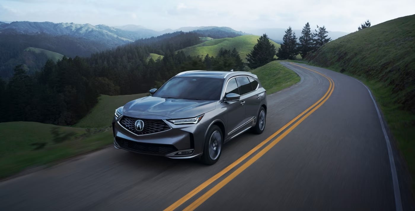 03_2026_Acura_MDX_Gallery_EXT_Detail.jpg
