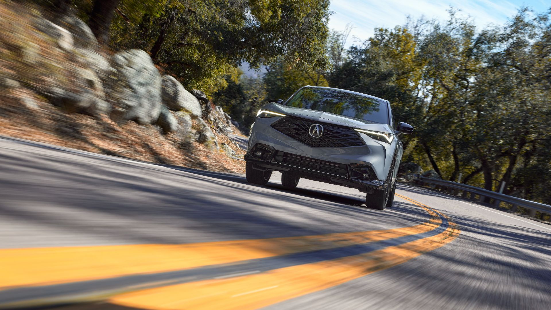 29_2025%20Acura%20ADX%20A-Spec%20with%20Advance%20Package%20Accessorized.jpg