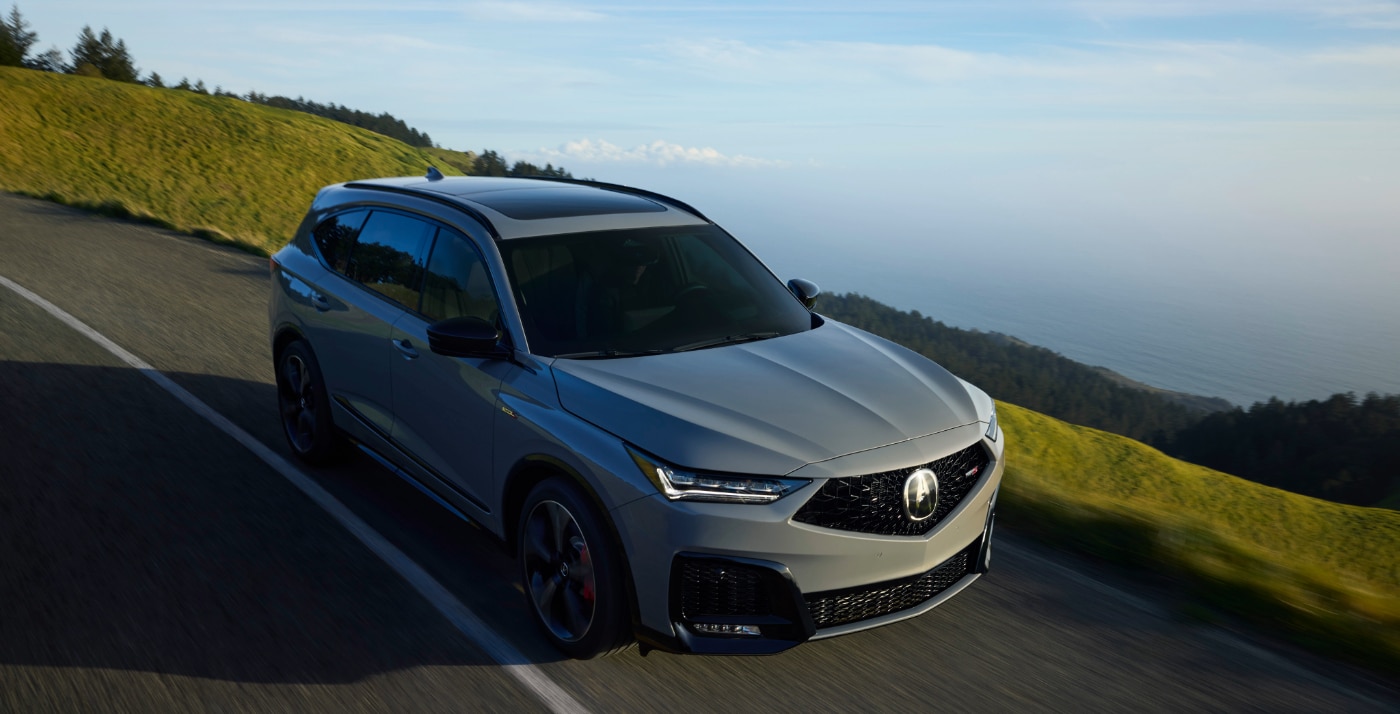 02_2025%20Acura%20MDX%20Type%20S%20(2).jpg