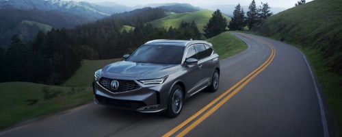 03_2026_Acura_MDX_Gallery_EXT_Detail%20(1).jpg