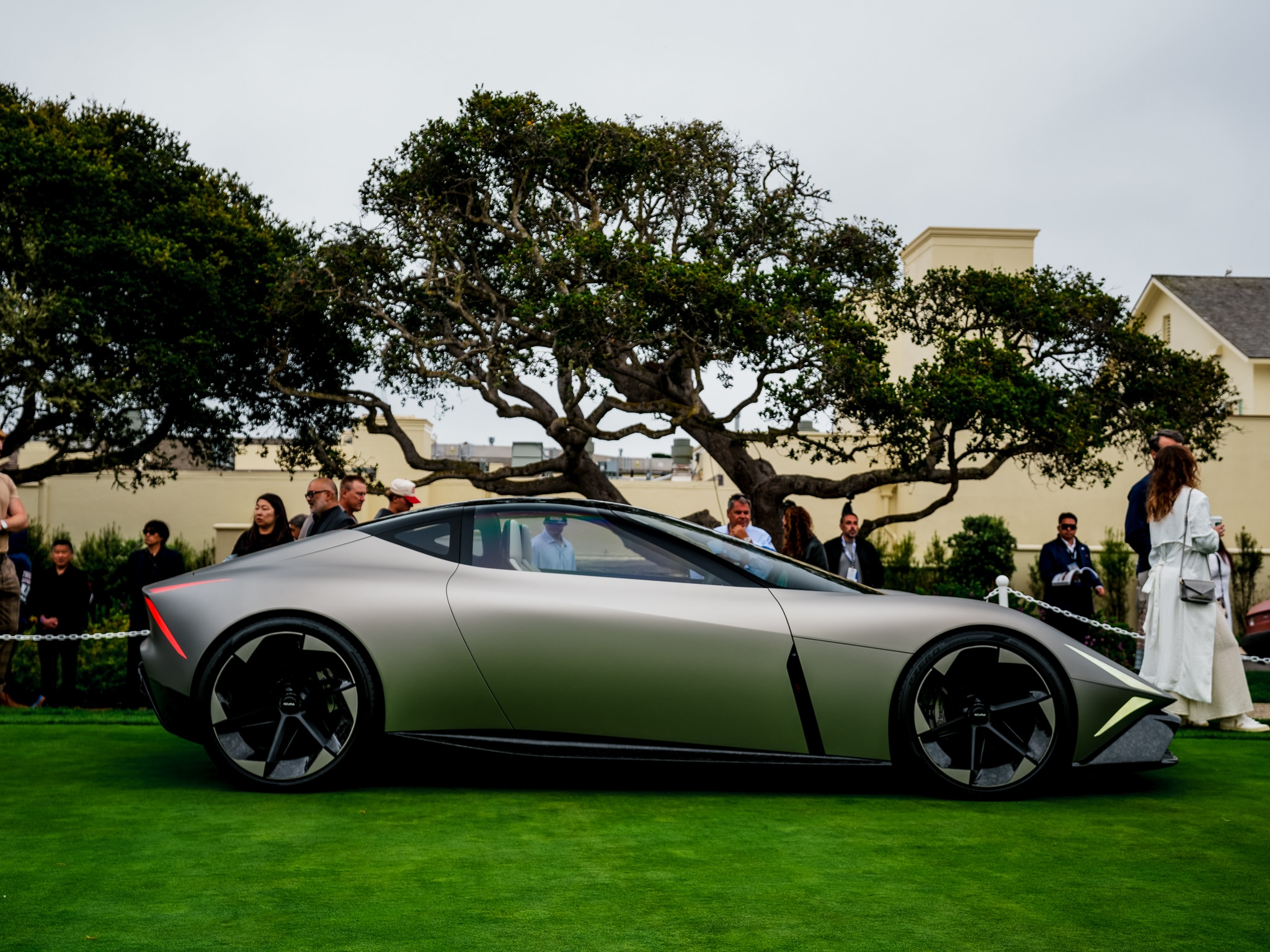 Acura NEXERA Vision PB Concept Lawn_54.jpg