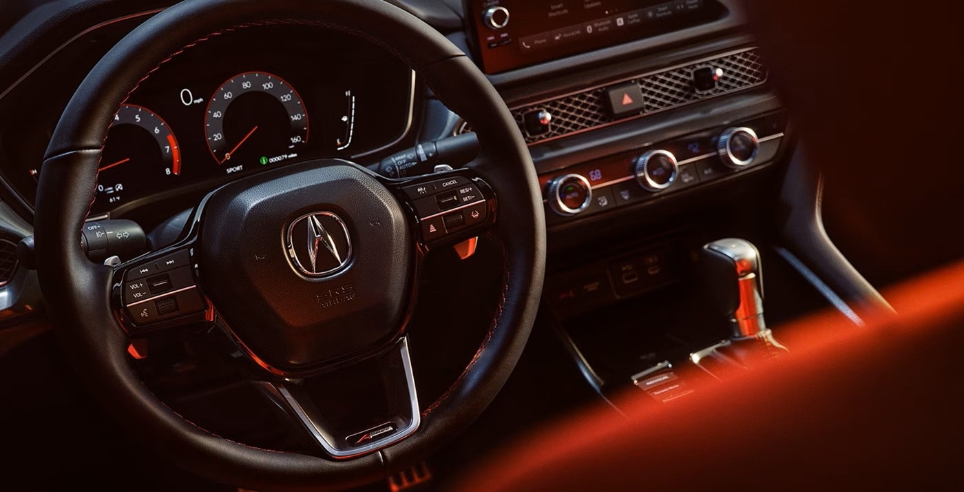 11-gallery-2025-Integra-steering-wheel.jpg