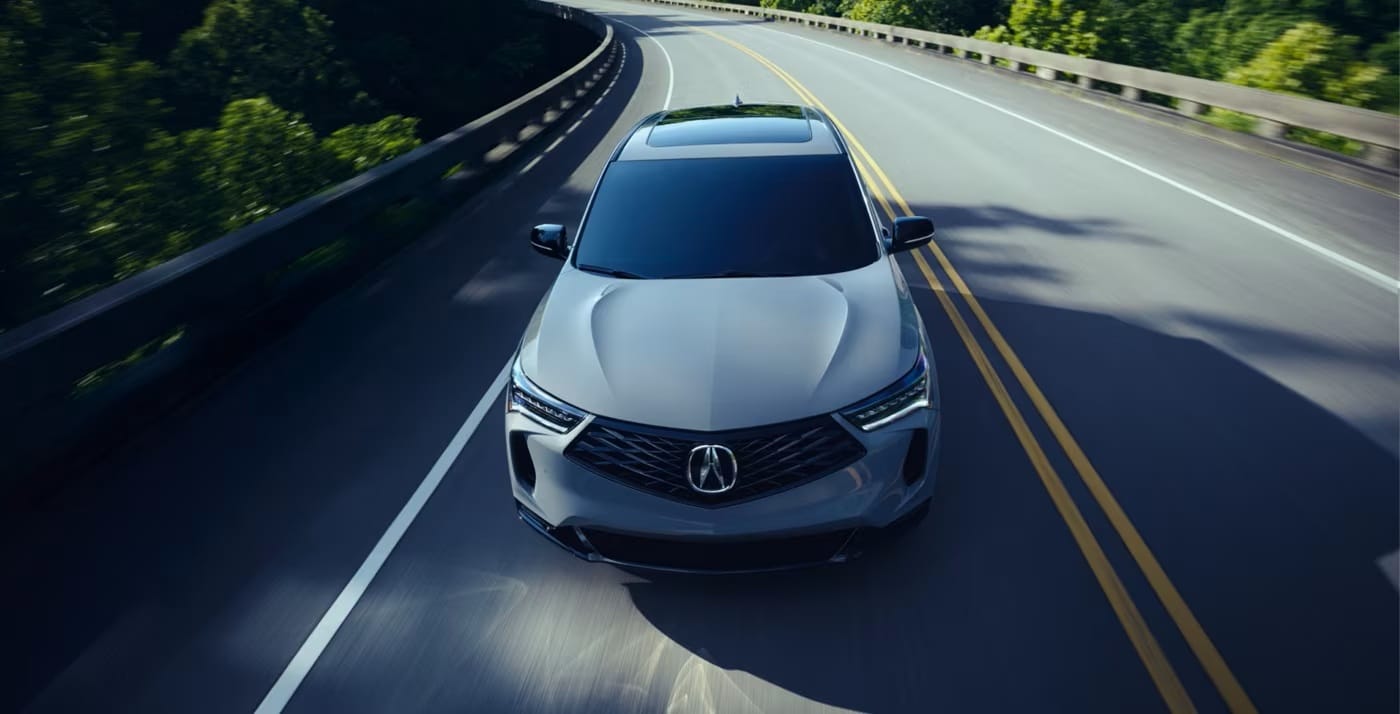 15-acura-RDX-2025-gallery-exterior-detail.jpg