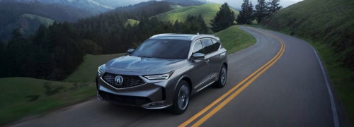 03_2026_Acura_MDX_Gallery_EXT_Detail%20(1).jpg