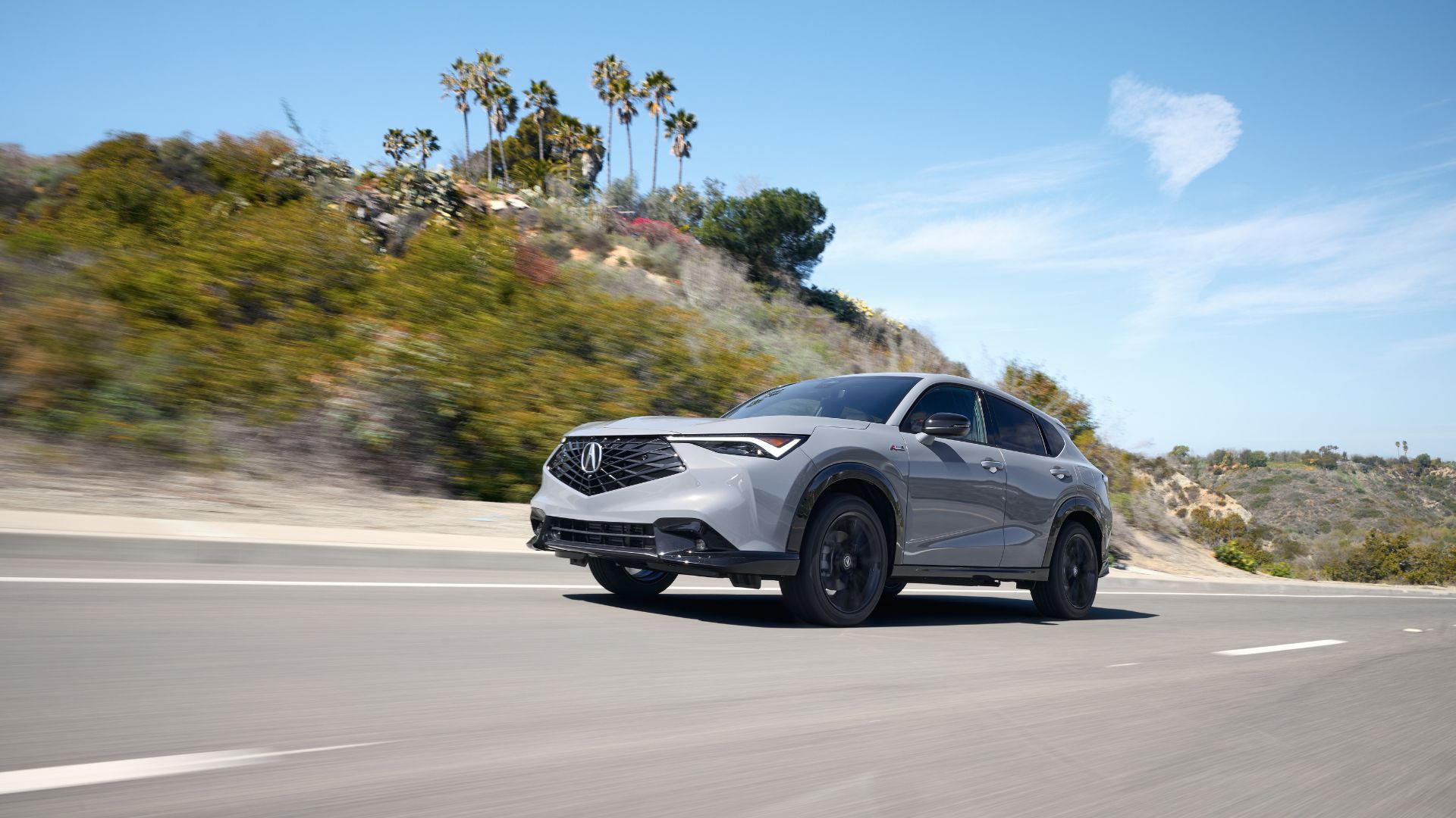 32_2025%20Acura%20ADX%20A-Spec%20with%20Advance%20Package%20Accessorized.jpg